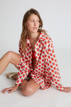 Load image into Gallery viewer, Strawberry Picking Easy Shirt
