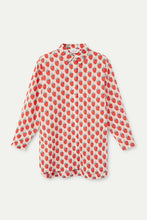Load image into Gallery viewer, Strawberry Picking Easy Shirt
