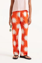 Load image into Gallery viewer, Sunburst Pant
