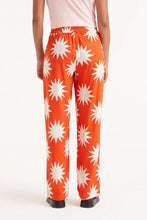 Load image into Gallery viewer, Sunburst Pant
