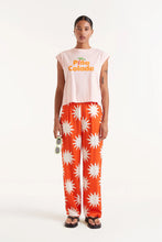 Load image into Gallery viewer, Sunburst Pant
