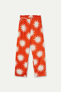 Sunburst Pant