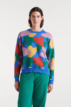 Load image into Gallery viewer, Cupido Sweater

