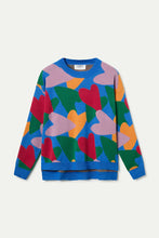 Load image into Gallery viewer, Cupido Sweater
