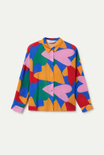 Load image into Gallery viewer, Cupido Button Up Shirt
