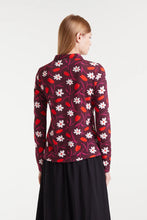 Load image into Gallery viewer, Tulip Print Shirt
