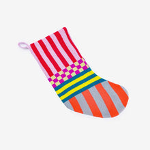 Load image into Gallery viewer, Verloop Stockings
