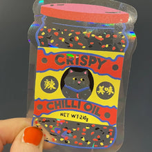 Load image into Gallery viewer, Naomi Wilkinson Suncatchers
