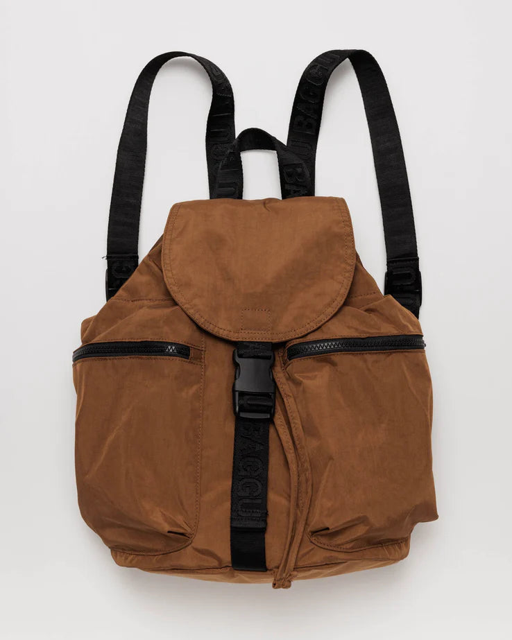 Baggu Sport Backpack