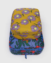 Load image into Gallery viewer, Baggu Large Packing Cube Set
