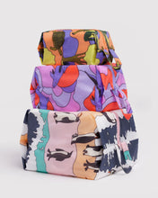 Load image into Gallery viewer, Baggu: 3D Zip Set
