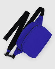 Load image into Gallery viewer, Baggu: Fanny Pack
