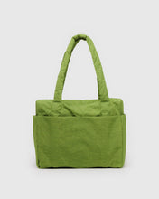 Load image into Gallery viewer, Baggu Small Cloud Carry-On Bag
