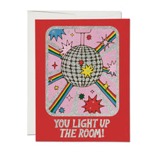 Load image into Gallery viewer, Everyday/ Friendship Cards
