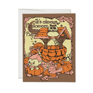 Holiday Cards