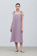 Load image into Gallery viewer, Lilac Lane Easy Dress
