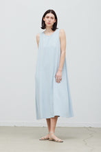 Load image into Gallery viewer, Cool Breeze Tie-Back Dress
