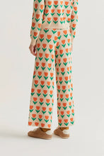 Load image into Gallery viewer, Tulip Knit Pant
