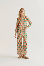 Load image into Gallery viewer, Tulip Knit Pant
