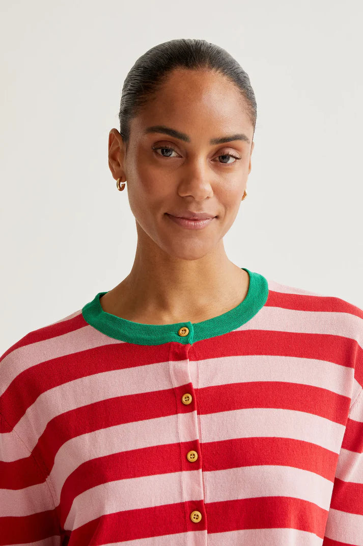 Tops & Sweaters – Girl on the Wing