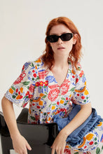 Load image into Gallery viewer, Milos Crepe Midi Dress
