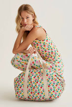 Load image into Gallery viewer, Tulip Sport Bag
