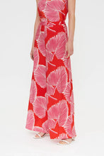 Load image into Gallery viewer, Palmito Crepe Trouser

