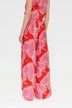 Load image into Gallery viewer, Palmito Crepe Trouser
