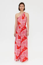 Load image into Gallery viewer, Palmito Crepe Trouser
