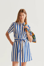 Load image into Gallery viewer, Stripe Dress
