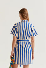 Load image into Gallery viewer, Stripe Dress
