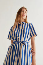 Load image into Gallery viewer, Stripe Dress
