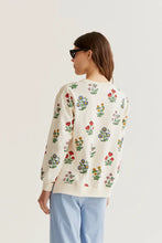Load image into Gallery viewer, The Gardener Sweatshirt
