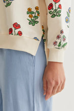 Load image into Gallery viewer, The Gardener Sweatshirt

