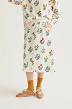 Load image into Gallery viewer, The Gardener Skirt
