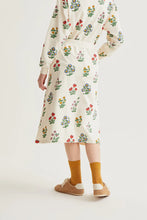 Load image into Gallery viewer, The Gardener Skirt
