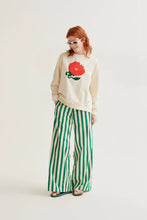 Load image into Gallery viewer, In Bloom Sweatshirt
