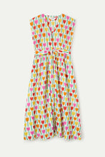 Load image into Gallery viewer, Tulip Field Day Dress
