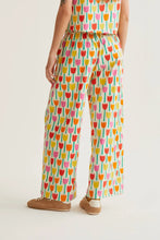 Load image into Gallery viewer, Tulip Field Trouser
