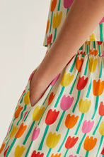 Load image into Gallery viewer, Tulip Field Trouser
