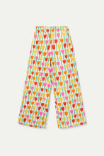 Load image into Gallery viewer, Tulip Field Trouser
