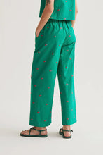 Load image into Gallery viewer, Cherry Picking Trouser
