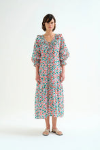 Load image into Gallery viewer, Cherry Chain Dress
