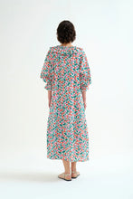 Load image into Gallery viewer, Cherry Chain Dress
