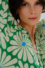 Load image into Gallery viewer, Palm Springs Breezy Dress
