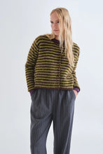Load image into Gallery viewer, Monster Mash Cardigan
