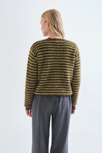 Load image into Gallery viewer, Monster Mash Cardigan
