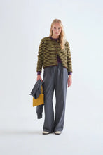 Load image into Gallery viewer, Monster Mash Cardigan
