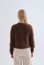 Load image into Gallery viewer, True Love Cardigan
