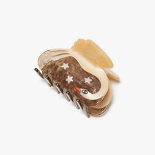 Load image into Gallery viewer, Hair Accessories by Winona Irene
